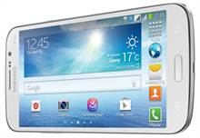 Samsung Mobile Galaxy Mega (i9152)