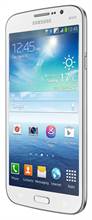 Samsung Mobile Galaxy Mega (i9152)