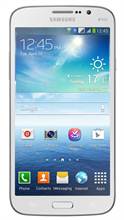 Samsung Mobile Galaxy Mega (i9152)