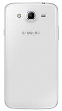 Samsung Mobile Galaxy Mega (i9152)