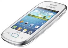 Samsung Mobile Galaxy Pocket Neo (S5312)