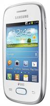 Samsung Mobile Galaxy Pocket Neo (S5312)