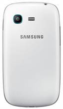 Samsung Mobile Galaxy Pocket Neo (S5312)