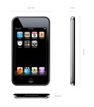 iPod Touch 16GB