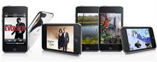 iPod Touch 16GB