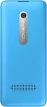 Nokia Mobile Phone Asha (301)