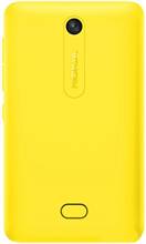 Nokia Mobile Asha (501)