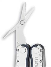 Leatherman Fuse