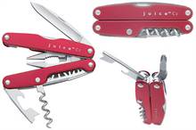 Leatherman Juice c2