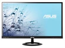 ASUS 23 Inch LED Monitor (VX239H)