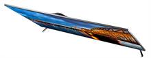 Samsung 55 Inch 3D LED Smart TV (UA-55F8000)