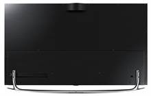 Samsung 55 Inch 3D LED Smart TV (UA-55F8000)