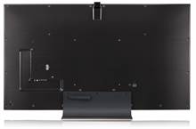Samsung 75 Inch 3D LED Smart TV (UA-75ES9000)