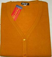 Pashmina ladies sweater