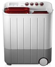 Samsung 7.2 Kg Top Loading Semi Auto Washing Machine (WT727QPNDMW)