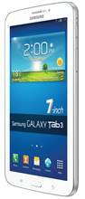 Samsung Galaxy Tab 3 7.0 3G (T2110)