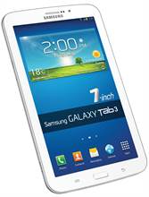 Samsung Galaxy Tab 3 7.0 3G (T2110)