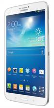 Samsung Galaxy Tab 3 8.0 (3G) (T3110)