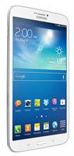 Samsung Galaxy Tab 3 8.0 (3G) (T3110)