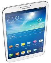 Samsung Galaxy Tab 3 8.0 (3G) (T3110)