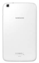 Samsung Galaxy Tab 3 8.0 (3G) (T3110)