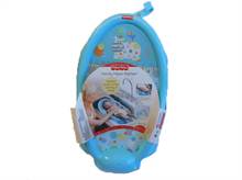 Fisher price Handy Hippo Bather (W9425)