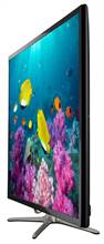 Samsung 40 Inch LED TV (UA-40F5500)