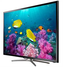 Samsung 40 Inch LED TV (UA-40F5500)