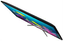 Samsung 40 Inch LED TV (UA-40F5500)