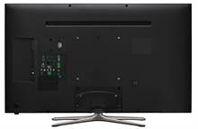 Samsung 40 Inch LED TV (UA-40F5500)