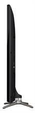 Samsung 40 Inch LED TV (UA-40F5500)
