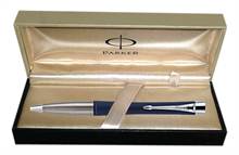Parker Urban Night Sky Blue CT BP (S0735980)