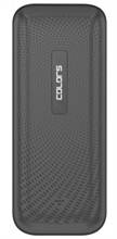 Colors Mobile Single CDMA Phone (C-10)