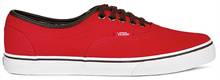 Vans LPE C&L Formula One Dress Blues Shoes (901189)