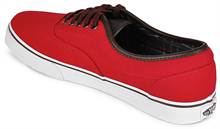 Vans LPE C&L Formula One Dress Blues Shoes (901189)