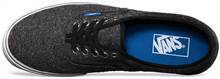 Vans LPE S&P Black Shoes (901191)