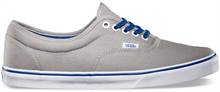 Vans LPE Wild Dove True Blue Shoes (901195)