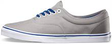 Vans LPE Wild Dove True Blue Shoes (901195)