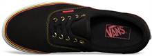 Vans Era Rasta Black Shoe (901204)