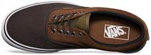 Vans Era Black Olive Monk's Robe Shoe (901215)