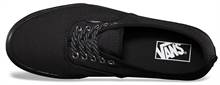 Vans Authentic Ballistic Black Shoe (901217)