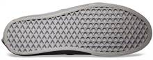 Vans Authentic Ballistic Wild Dove Shoe (901218)
