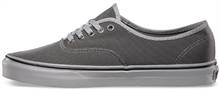 Vans Authentic Ballistic Wild Dove Shoe (901218)