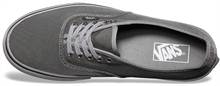Vans Authentic Ballistic Wild Dove Shoe (901218)