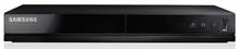 Samsung DVD Plyer (E360)