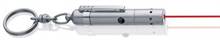 LED Lenser V9 Laser Pointer