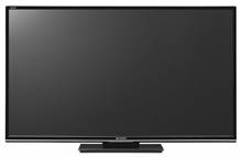 Sharp 39 Inch LED TV (LC-39LE440M)