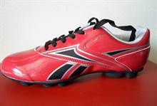 Reebok FootBall Shoes (V61276 11006)