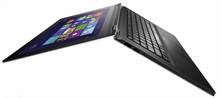 Lenovo Core i3 Ideapad (Yoga 11s)