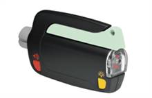 SwissTech BodyGuard  81000 5-in-1 Auto Emergency Tool